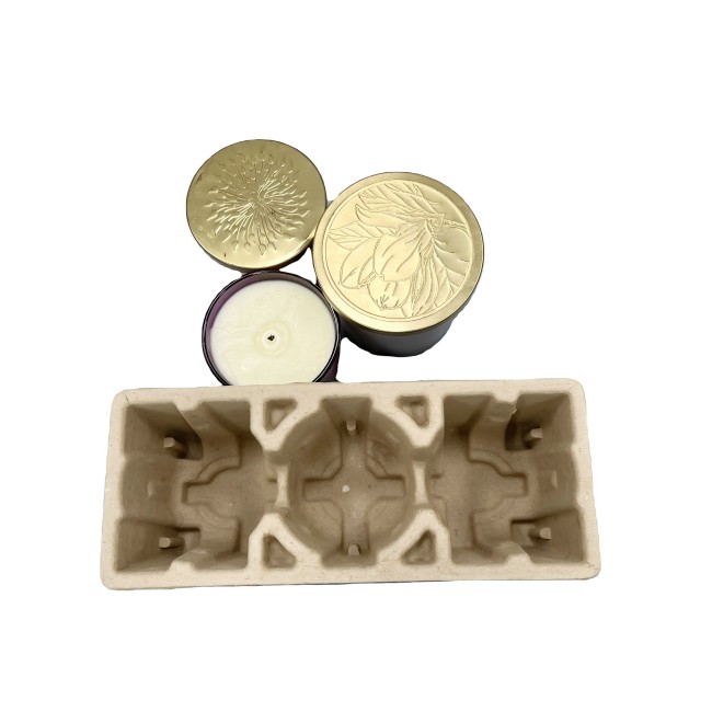 Dry Press Molded Pulp Trays.jpg