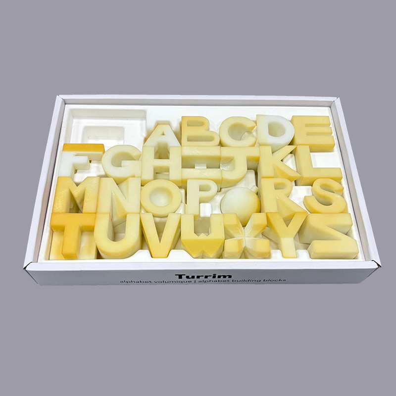 pulp tray Children's building blocks.jpg