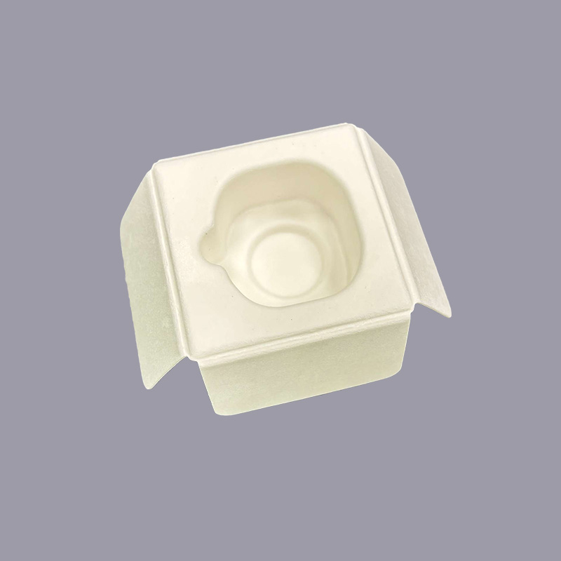 pulp tray for Pet Product (2).jpg