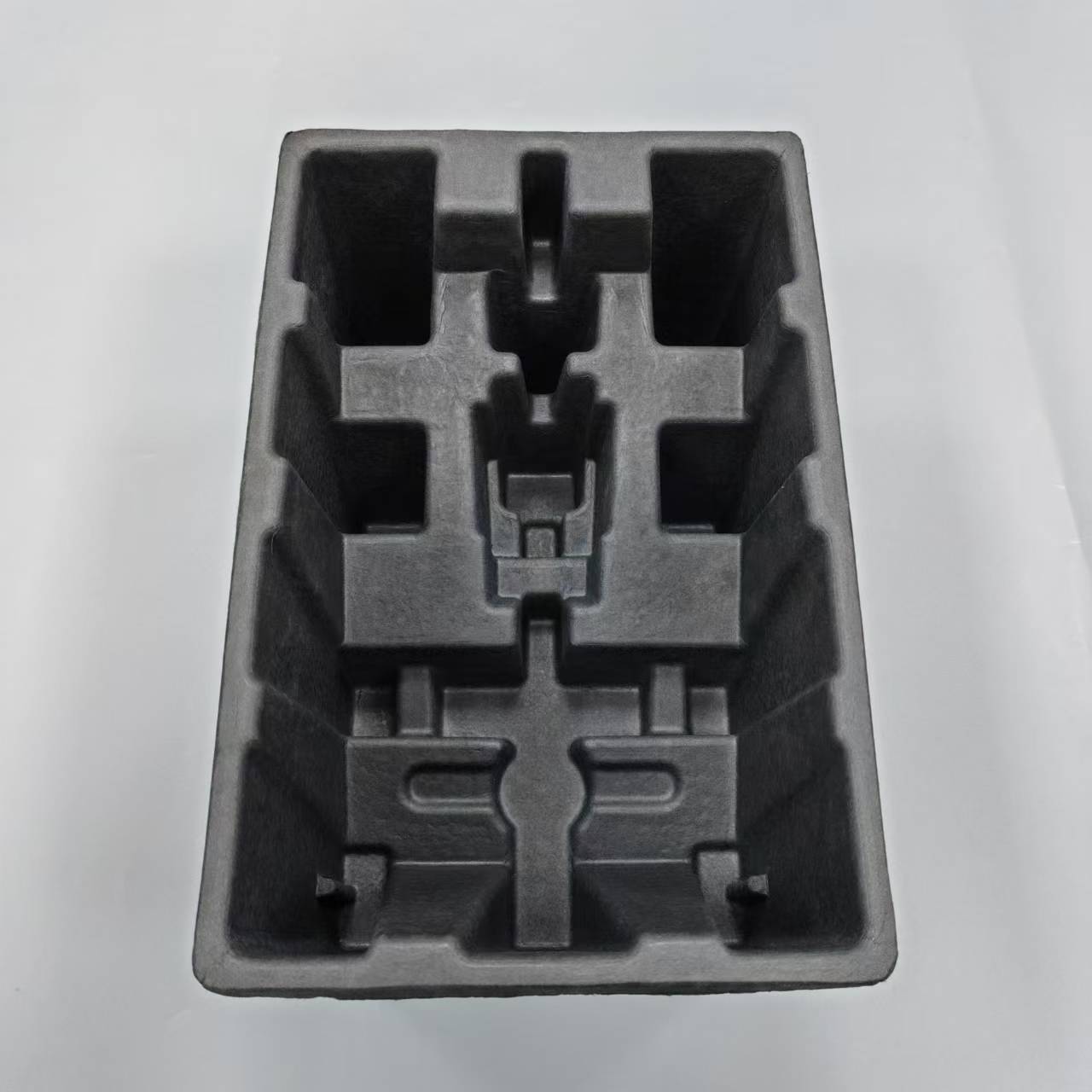 Dry press black audio pulptray (1).jpg