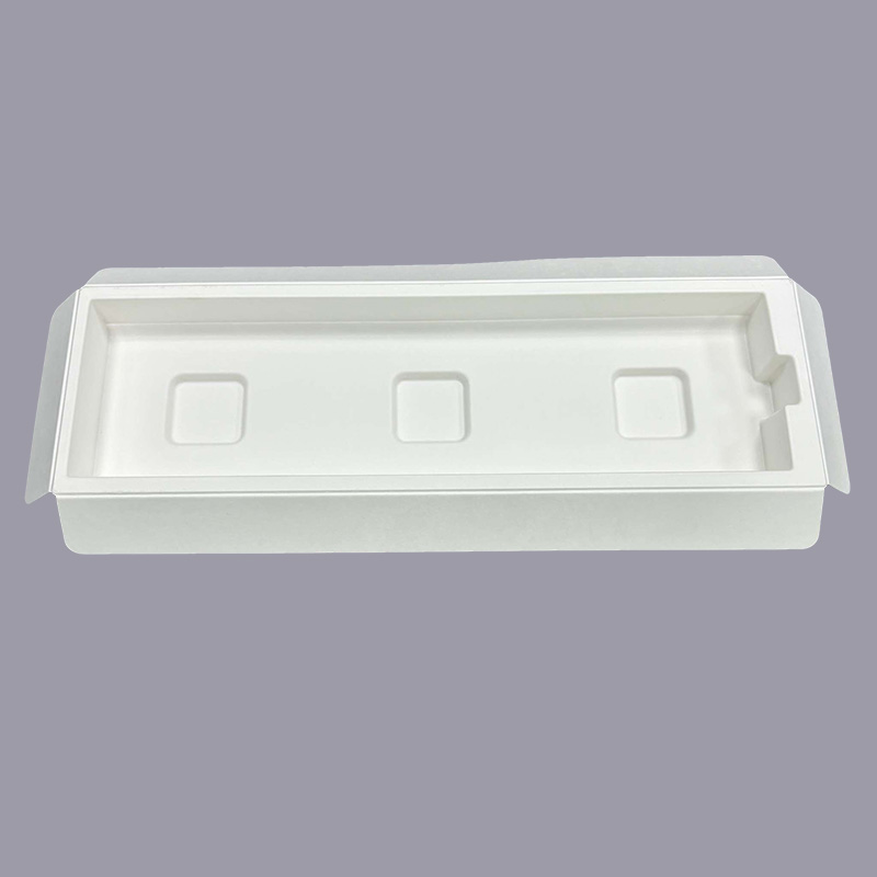 Biodegradable wet pressing paper tray.jpg