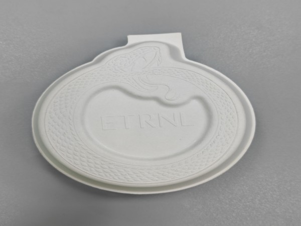 eco-friendly jewelry packaging