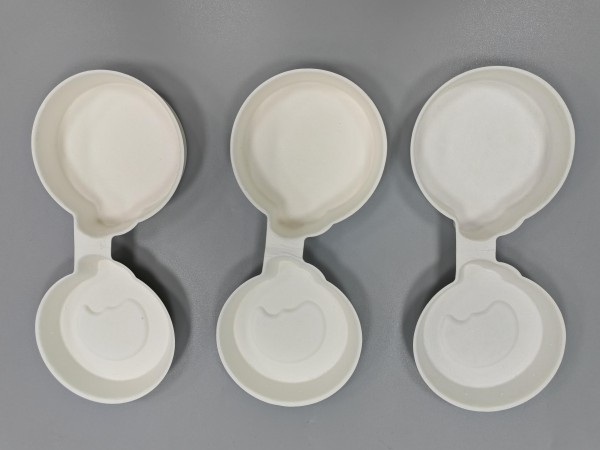 molded pulp packaging