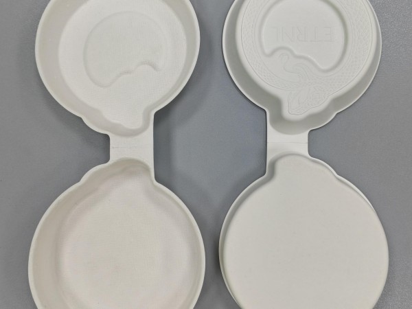 sustainable jewelry packaging supplier