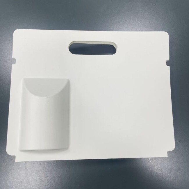 biodegradable cosmetic packaging