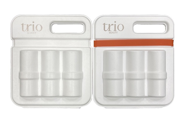 custom pulp molded cosmetic packaging.jpg