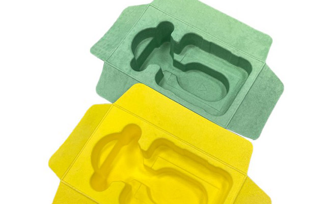 colored wet-pressed perfume insert.jpg