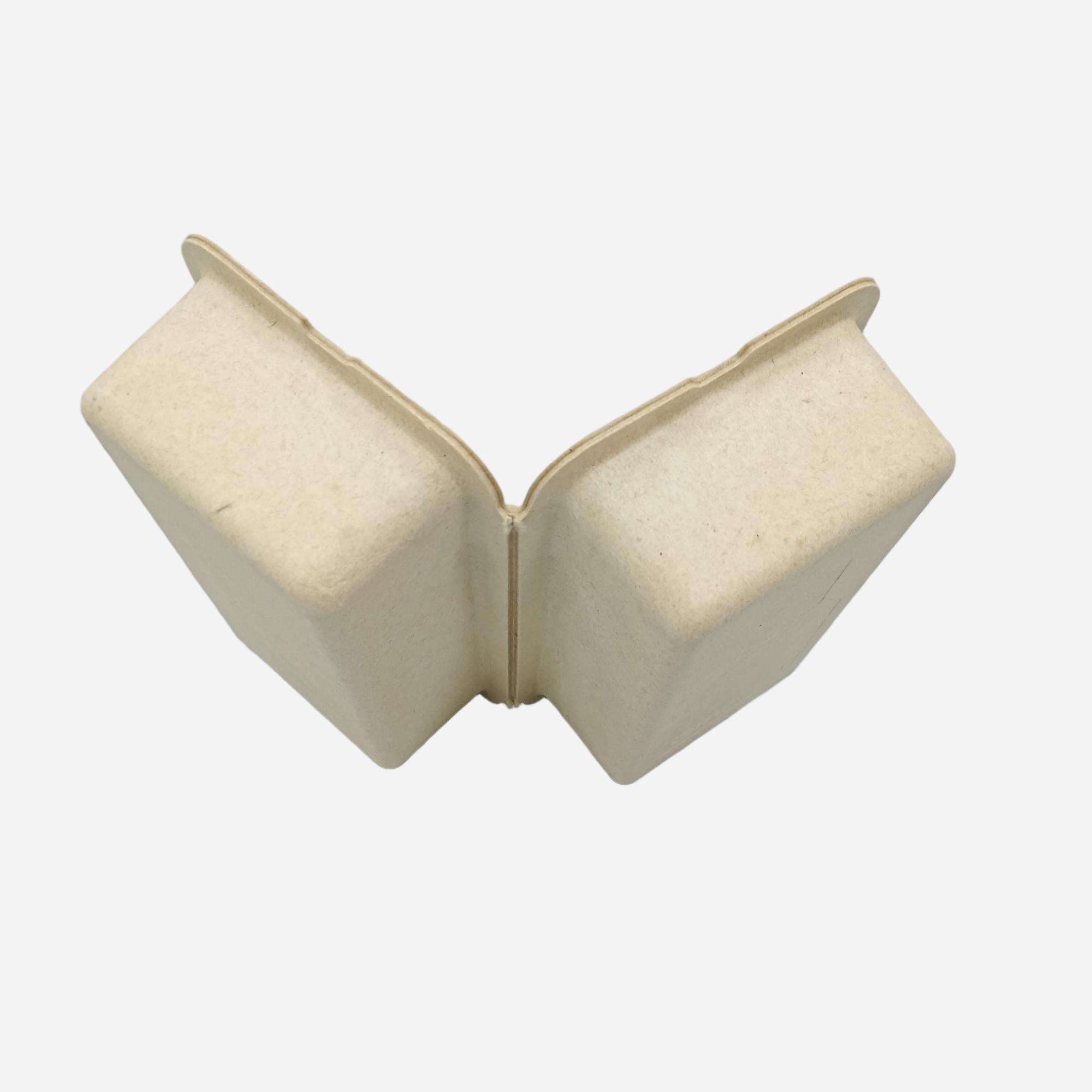 IMG20221004105626.png