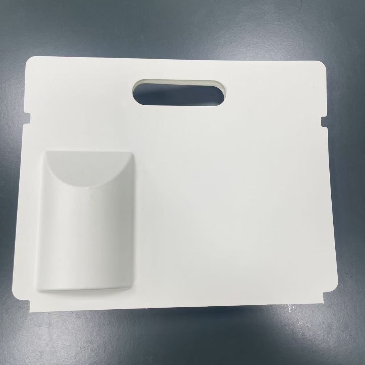 Cosmetic Pulp Box (2).jpg