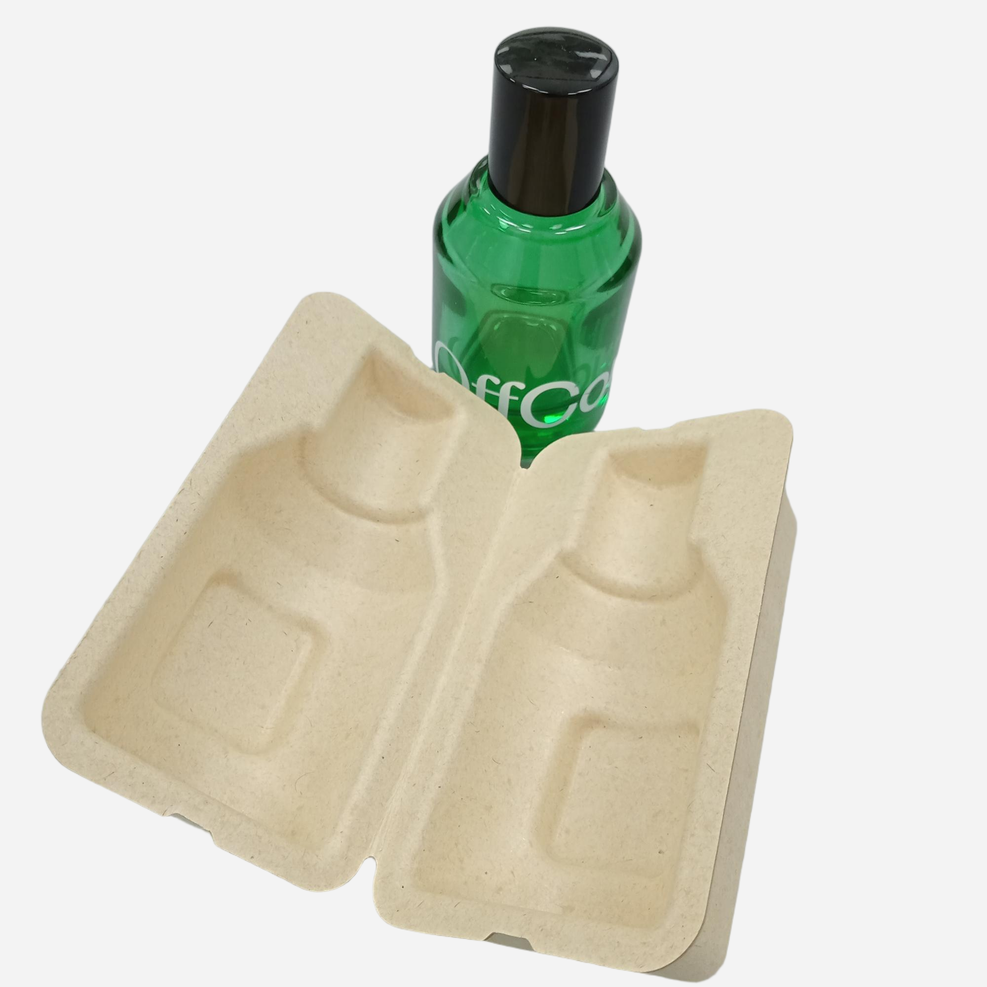 IMG20221004105557.png