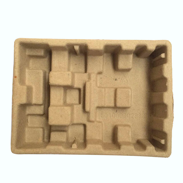 干压黄色华硕路由器内托1.jpg
