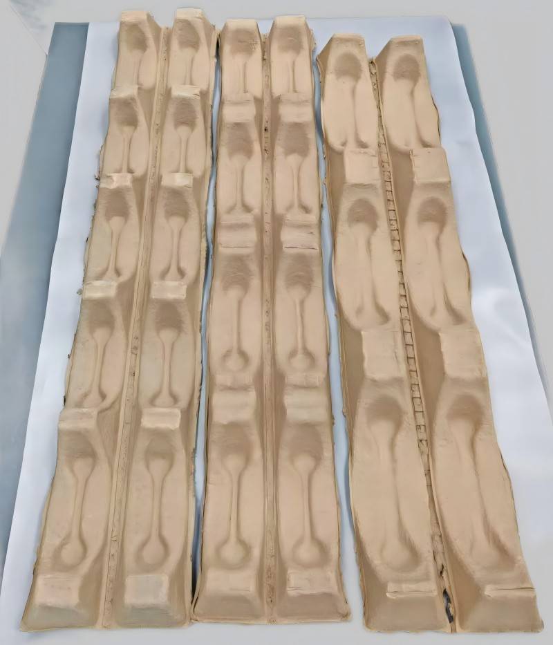 pqza8sz8ng1ujvb9.jpg