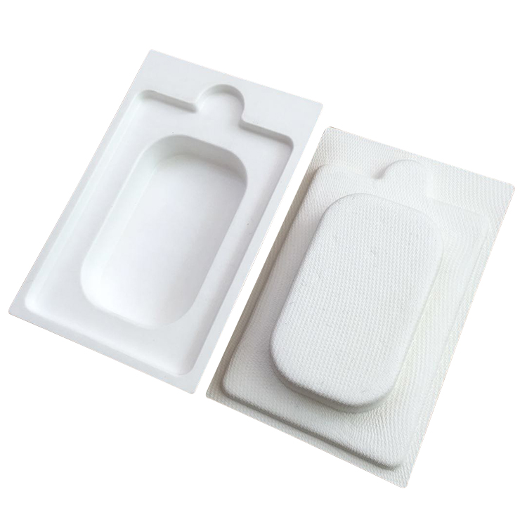 电子产品白色湿压纸托-2.jpg