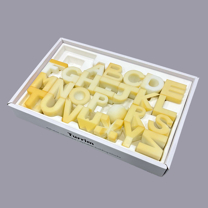 gux4zrcwqp3ztntm.jpg