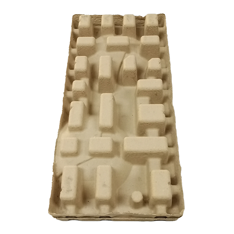 Dry press yellow paste earlybike upper andlower pulp tray (8).jpg