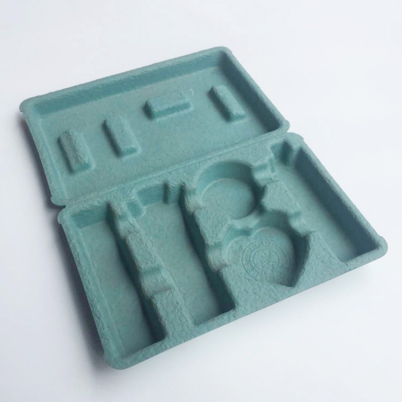 custom biodegradable cosmetic packaging.jpg