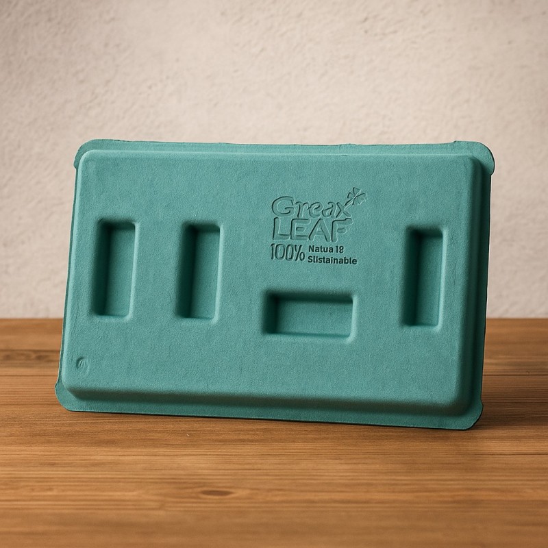 biodegradable cosmetic packaging.jpg