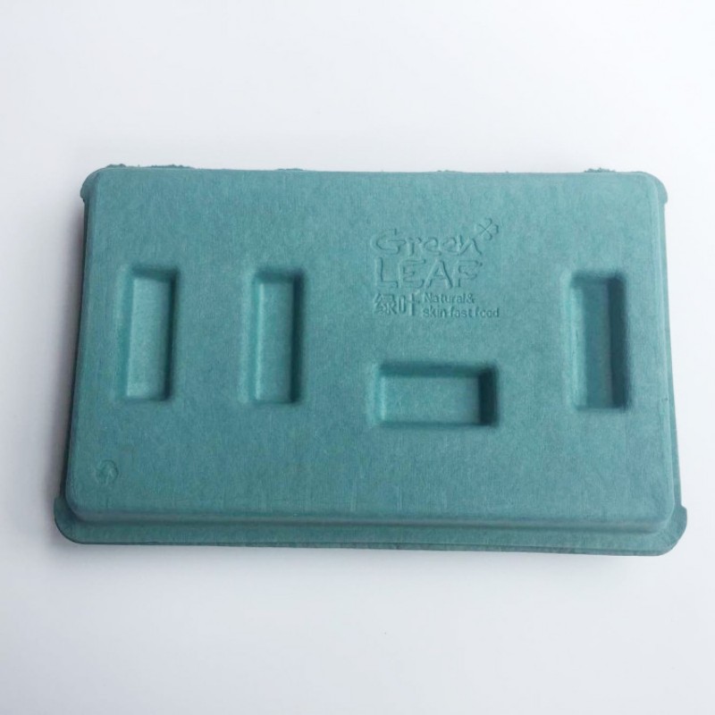 recyclable cosmetic pulp packaging.jpg