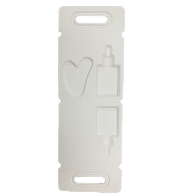 sustainable bagasse packaging.jpg