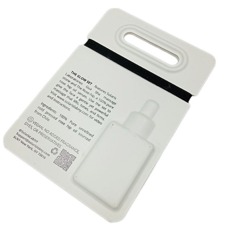 customized pulp packaging.jpg