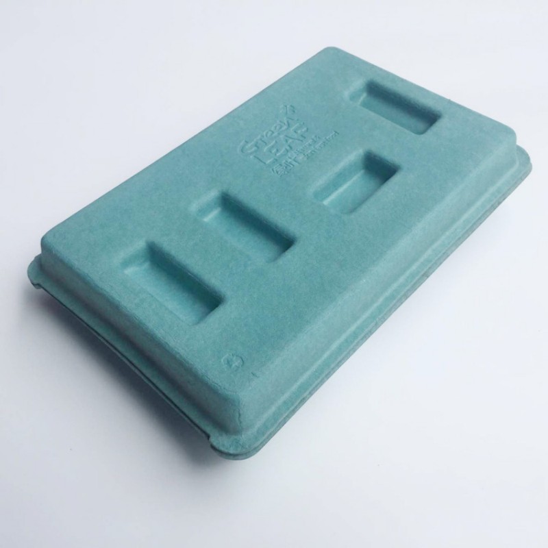 sustainable cosmetic packaging solutions.jpg