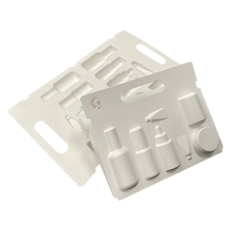 pulp clamshell packaging.jpg