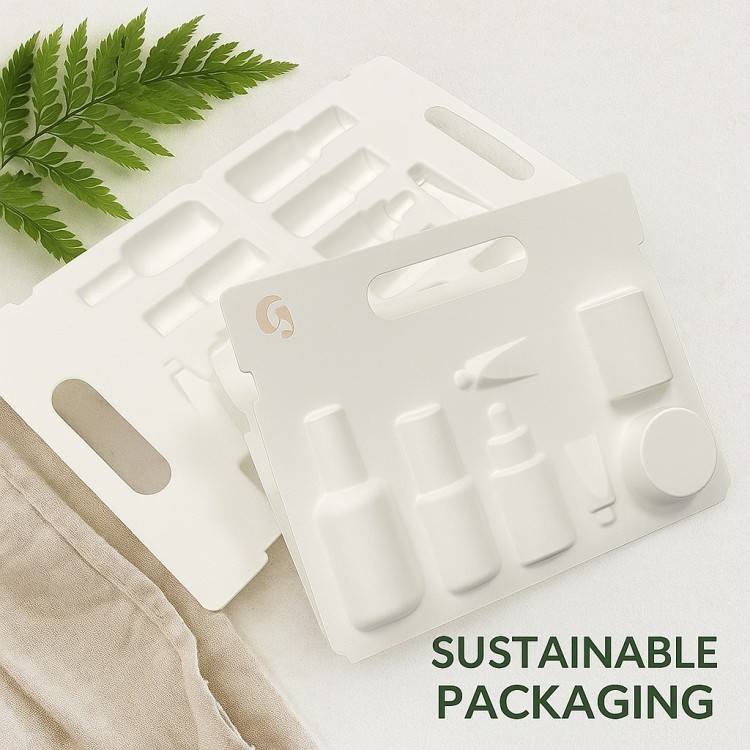 eco-friendly packaging.jpg