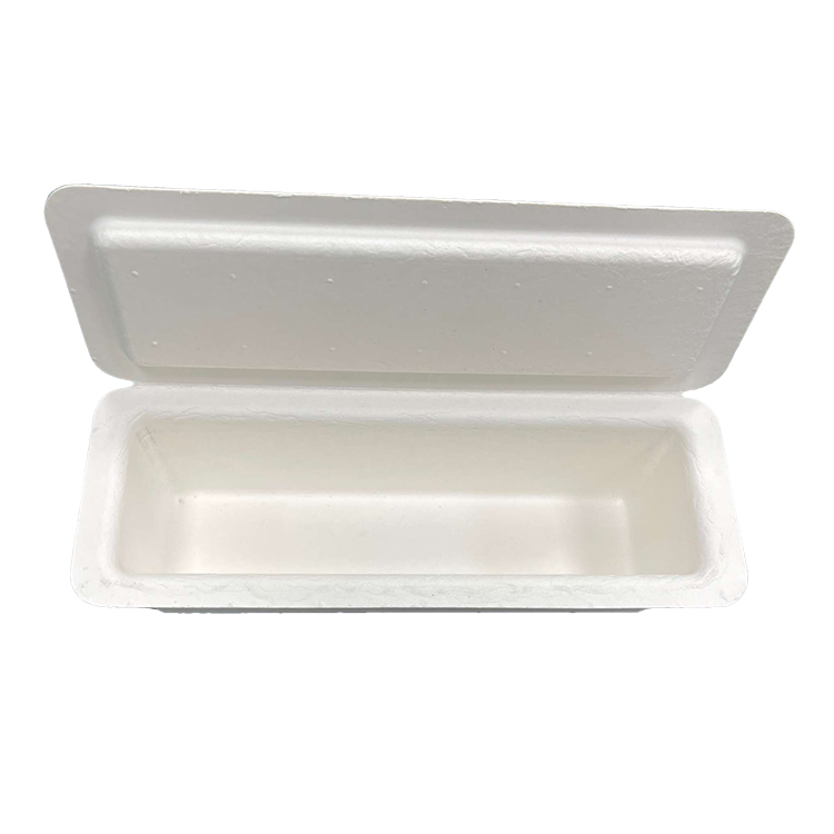 eco-friendly packaging.jpg