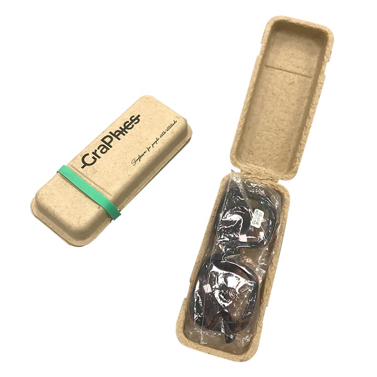 B2B packaging solutions.jpg
