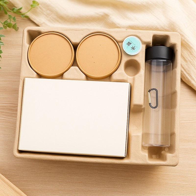 eco-friendly packaging.jpg