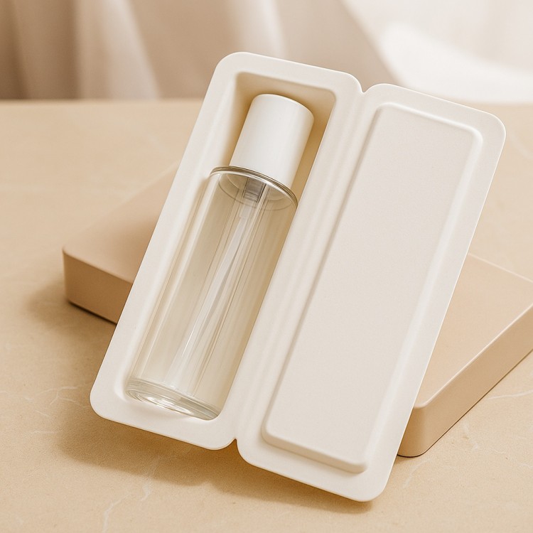 custom molded pulp box.jpg