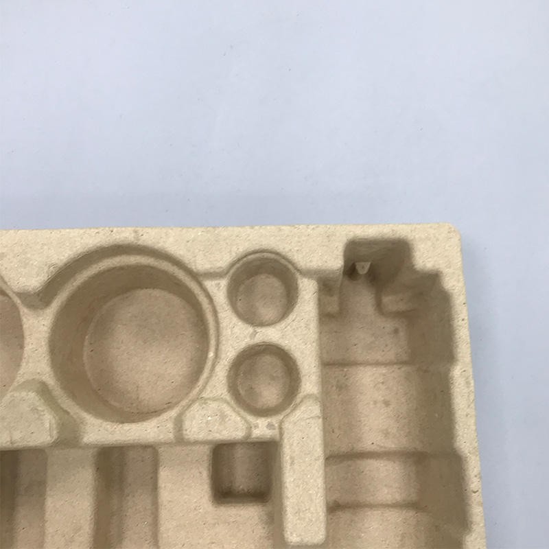 molded paper tray.jpg