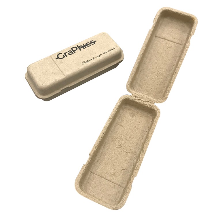 sustainable sunglasses box.jpg
