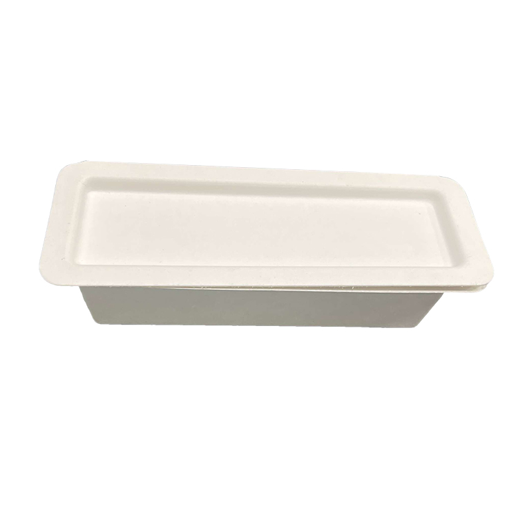 molded paper packaging.jpg