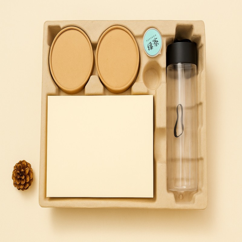 bulk paper packaging.jpg