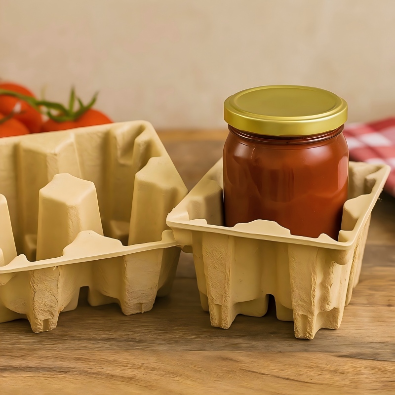 custom paper food trays.jpg