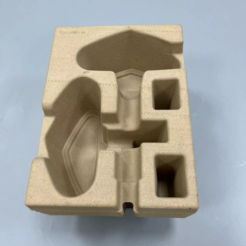 biodegradable packaging