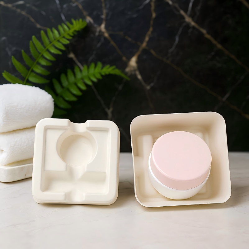 custom bagasse pulp packaging, bulk skin care packaging.jpg