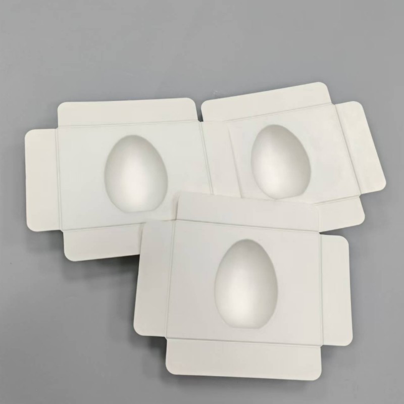molded sugarcane trays.jpg