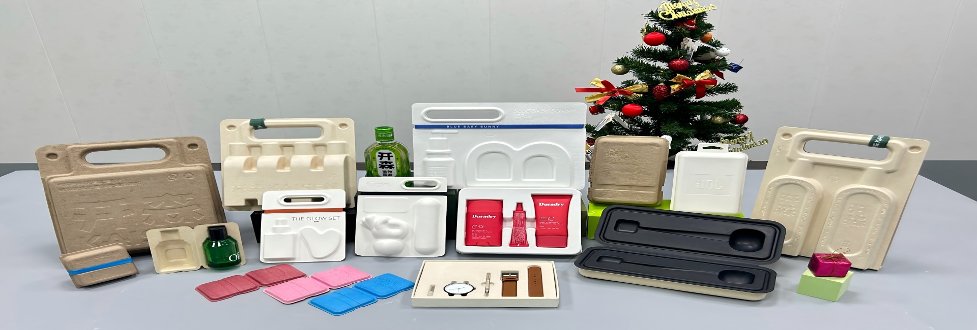 /UploadFiles/2025-12-26/xrnx5zcpbazbbdxz.jpg?ODlhN2FkZjkxZGFjM2Q5YzYzZjIzZGZmODJjMzhmMigxKS5qcGc=