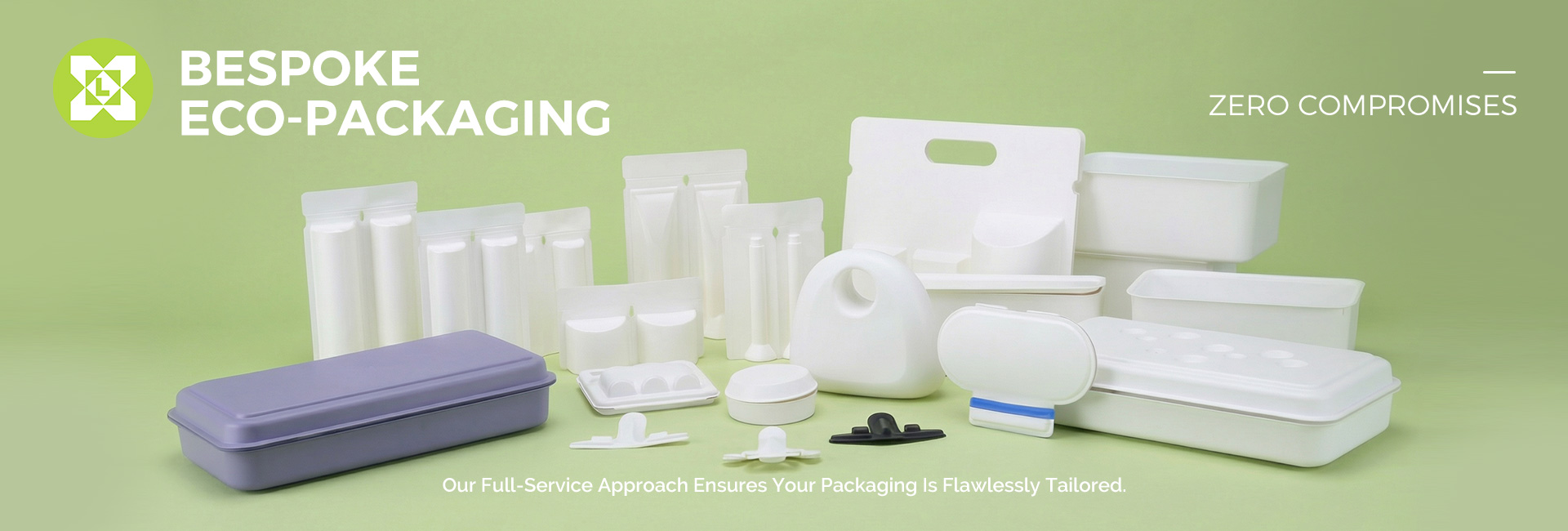 /UploadFiles/2026-02-05/fd9dwqh1epautvrz.jpg?cHVscCBwYWNrYWdpbmcuanBn