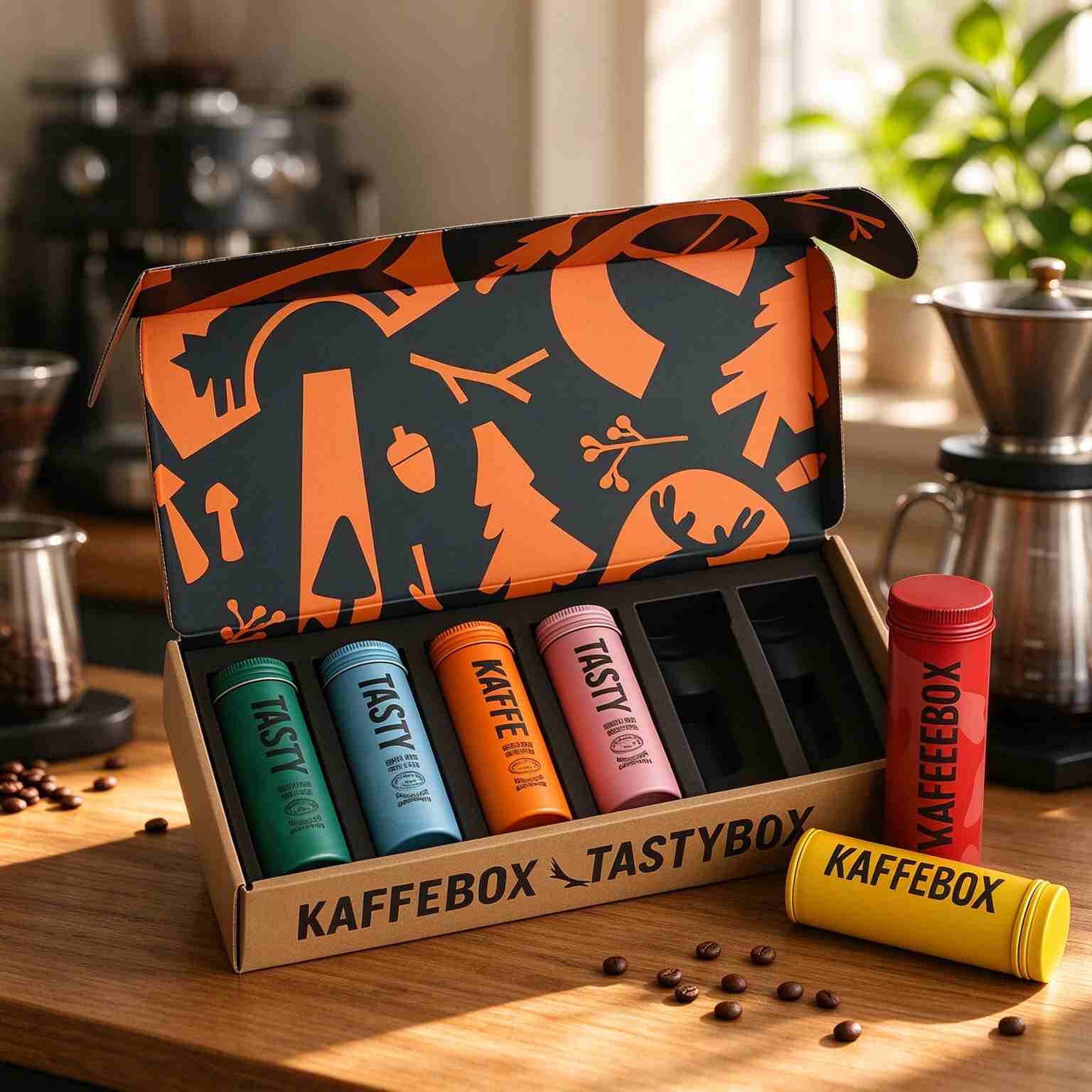 coffee-scene-02-custom-coffee-canister-gift-set-packaging.jpg